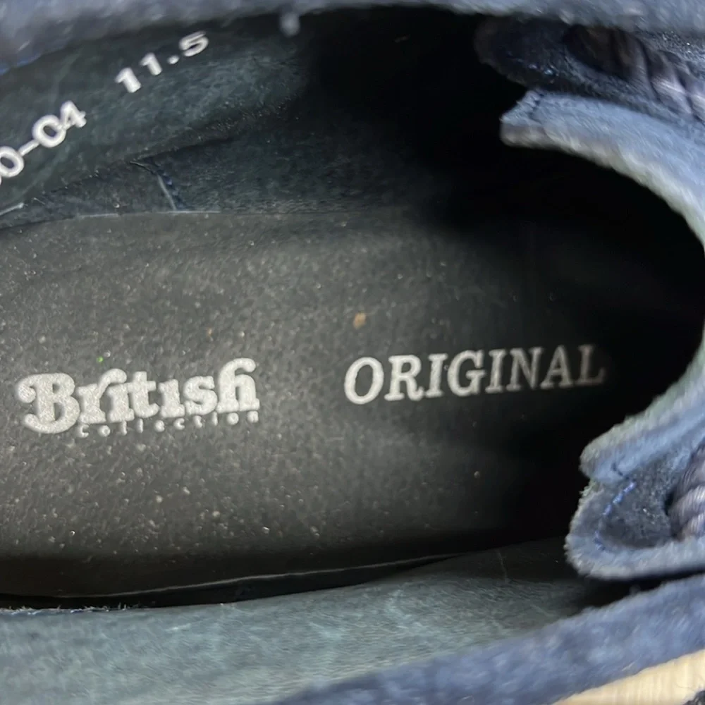 N/A pre owned